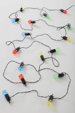 BELLINI LED-Lichterkette