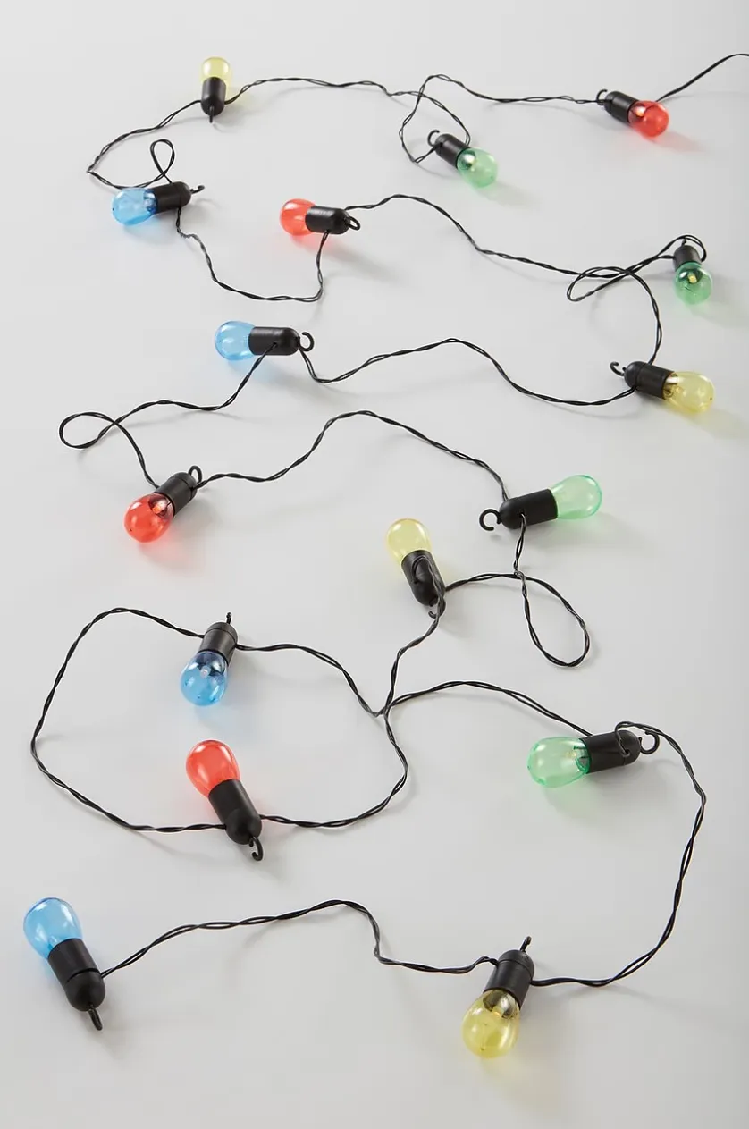 BELLINI LED-Lichterkette
