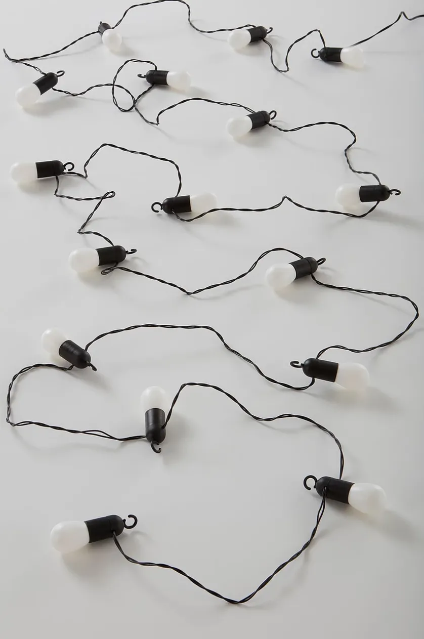 BELLINI LED-Lichterkette