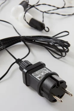 BELLINI LED-Lichterkette