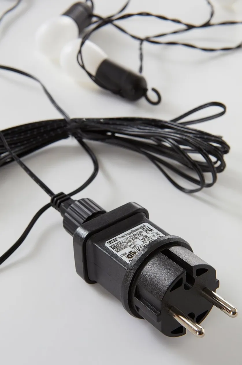 BELLINI LED-Lichterkette