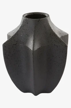BERIT Vase, 17,5 cm hoch
