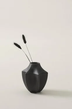 BERIT Vase, 17,5 cm hoch