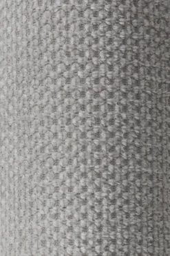 BERLIN TEXTURED Stoffmuster