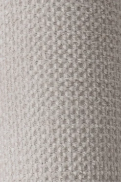 BERLIN TEXTURED Stoffmuster
