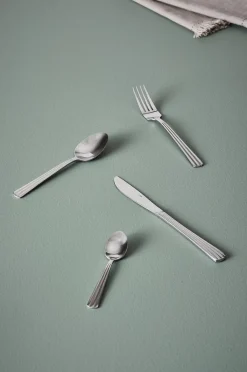 Besteckset KAIYA, 16 Teile