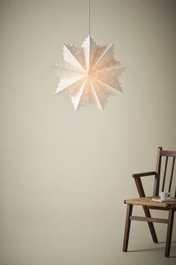 BETA Weihnachtsstern ø 52 cm