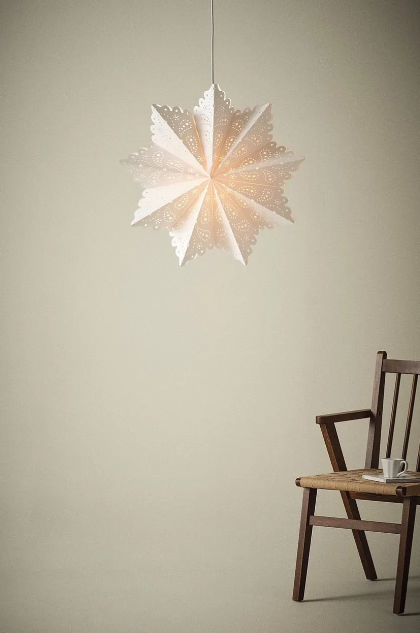 BETA Weihnachtsstern ø 52 cm