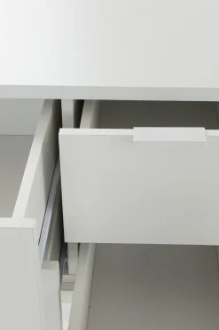 BETHUNE Schreibtisch 42x120 cm