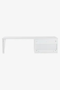 BETHUNE Schreibtisch 42x120 cm