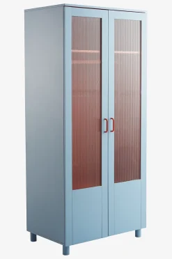 BIBBI Kleiderschrank