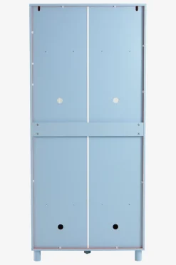 BIBBI Kleiderschrank