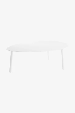 BIBBONA Couchtisch 76x109 cm