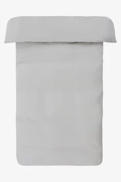 BILL Bettbezug