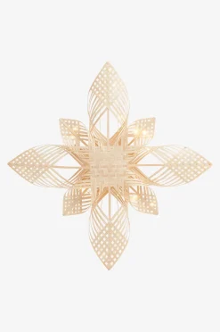 BIRK Adventsstern Ø 65 cm.