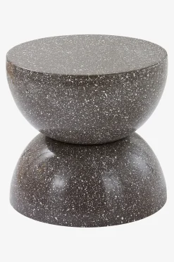 BLANES Beistelltisch Ø 35 cm