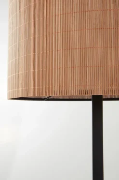 BLAZE Stehlampe