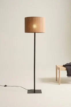 BLAZE Stehlampe