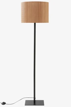 BLAZE Stehlampe