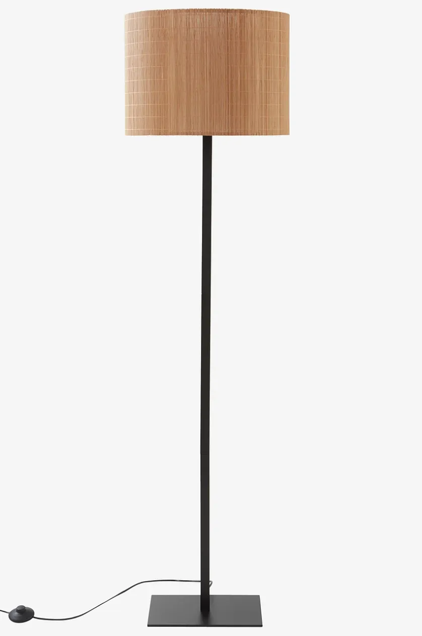 BLAZE Stehlampe