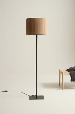 BLAZE Stehlampe