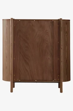 BLESSANO Schreibtischschrank