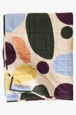 BLOBB Tagesdecke