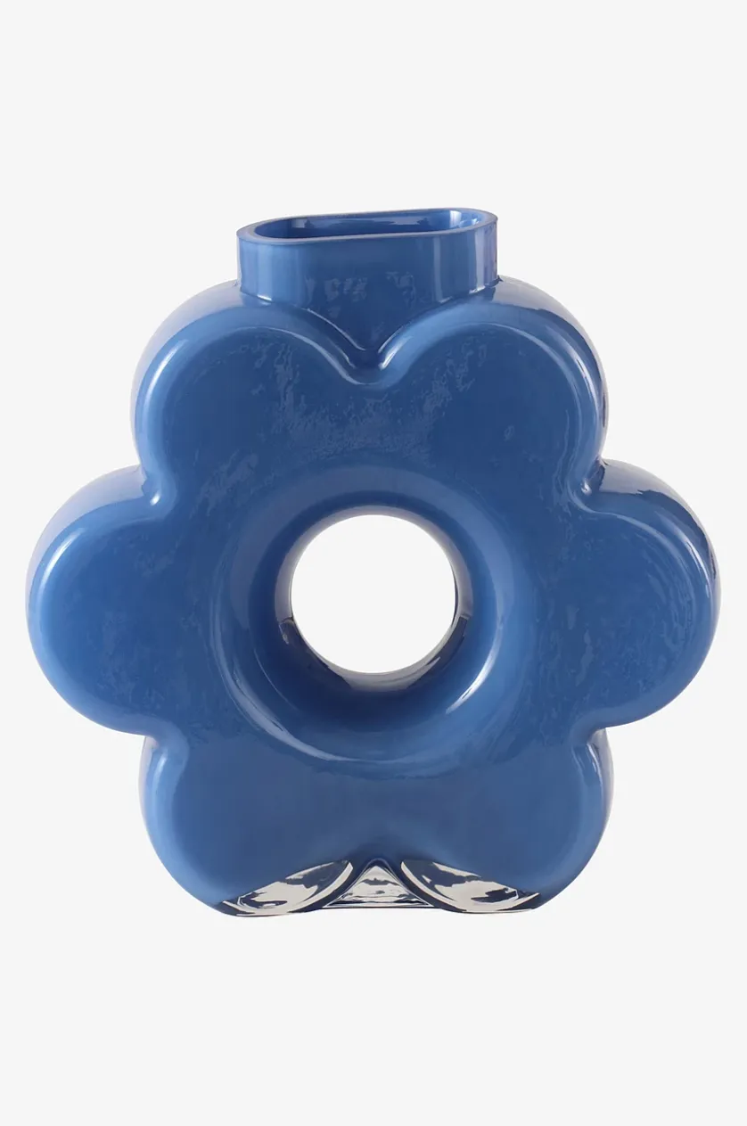 BLOMSTRA Vase