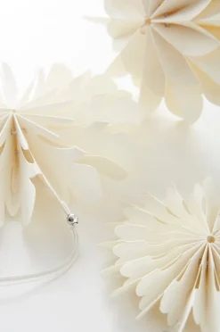 BLOSSOM Hängedeko, 3-teilig