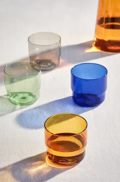 BOLD Glas 4er-Pack