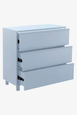 BOLDON Kinderkommode