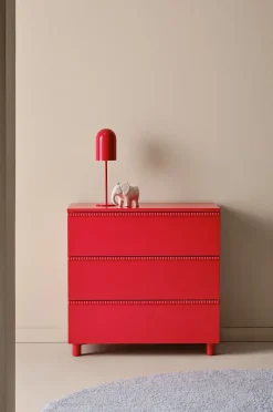 BOLDON Kinderkommode