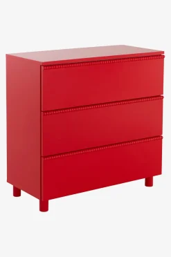 BOLDON Kinderkommode