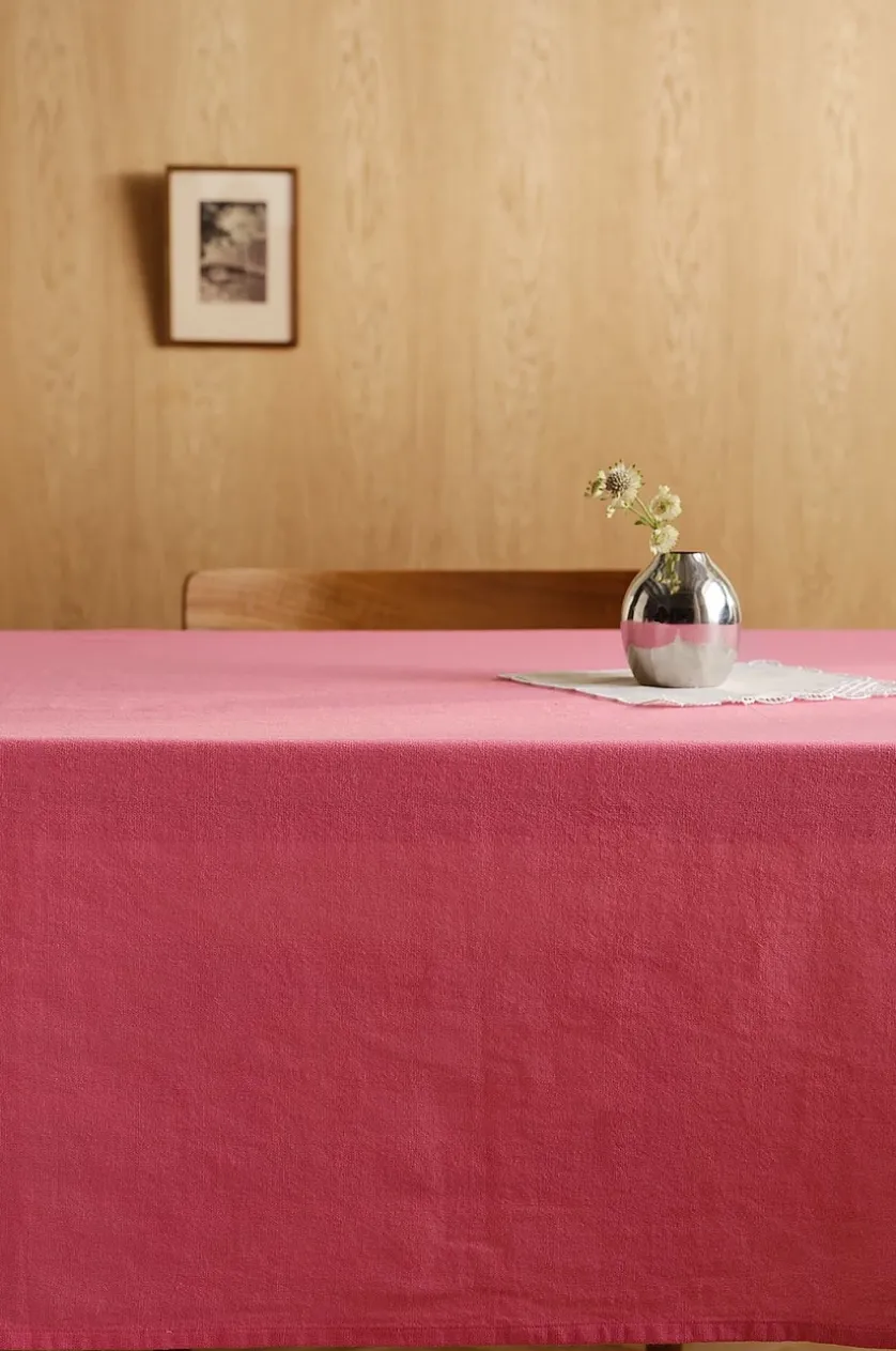 BOLD Tischdecke