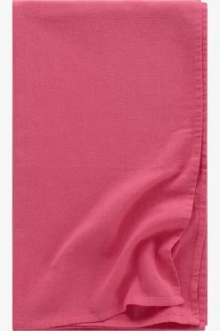 BOLD Tischdecke