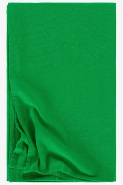 BOLD Tischdecke