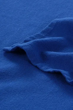 BOLD Tischdecke