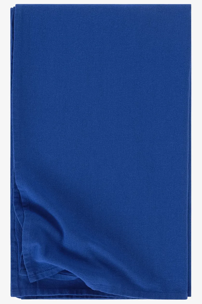 BOLD Tischdecke