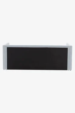 BOLINA Kinderbett 90x200 cm cm