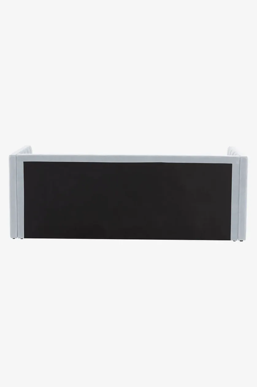 BOLINA Kinderbett 90x200 cm cm