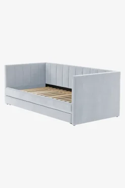 BOLINA Kinderbett 90x200 cm cm