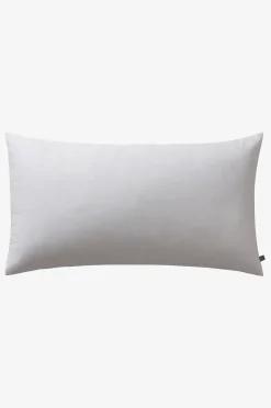 BOLLRA Innenkissen 50x90 cm