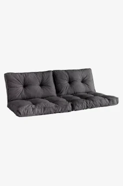 BOLONIA Kissen-Set Sofa