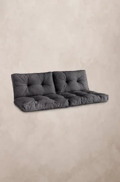 BOLONIA Kissen-Set Sofa