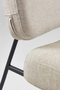 BOLZANO Loungechair