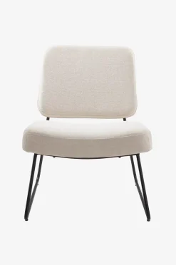 BOLZANO Loungechair