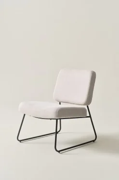 BOLZANO Loungechair