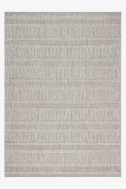 BOLZANO Outdoor-Teppich