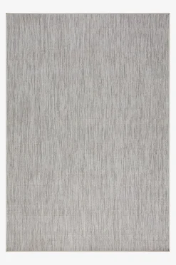 BOLZANO Outdoor-Teppich