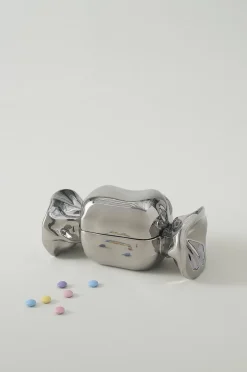 BONBON Dose
